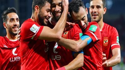 موعد مباراة الأهلي والهلال السوداني في دوري الأبطال 