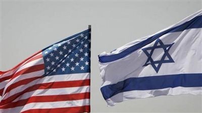 قرار إسرائيل بشأن الاستيطان يثير انزعاج أمريكا