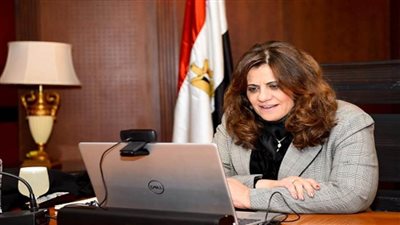 الجالية المصرية في أوزباكستان تطالب بخط طيران مباشر بين القاهرة وطشقند (صور)