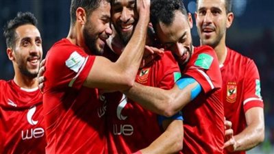 اليوم الأهلي ضيفا ثقيلا على الهلال السوداني في أم درمان بدوري الأبطال