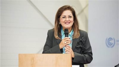 التخطيط تعلن خطة المواطن الاستثمارية لمحافظة أسيوط لعام 22/2023