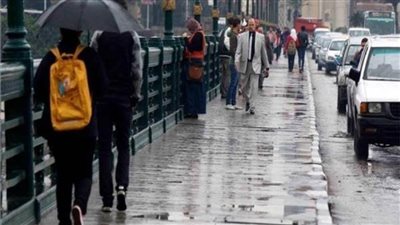 الأرصاد السعودية تحذر المواطنين من طقس الغد