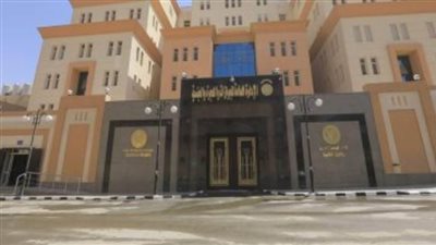 الداخلية تأذن لـ126 أشخاص بالتجنس بجنسيات أجنبية.. بالأسماء 