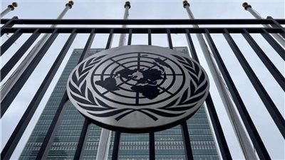 الأمم المتحدة تبدأ مفاوضات للتوصل لمعاهدة لحماية أعالي البحار 