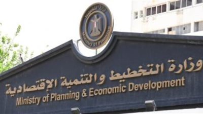 التخطيط: 14مليار جنيه استثمارات عام 22/2023 لتنفيذ 178مشروعًا تنمويًا بالسويس 