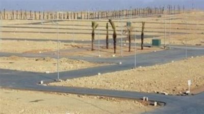 الإسكان تخصص 77 قطعة أرض بـ19مدينة جديدة لإقامة مشروعات عمرانية متكاملة 