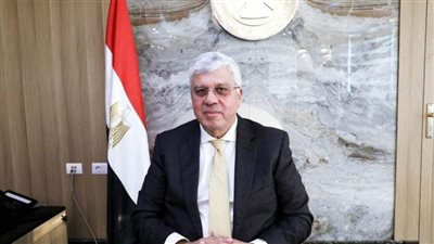 وزير التعليم العالي يُطلق الدورة الثانية من مسابقتي حافز الابتكار وصناع التغيير لعام 2023