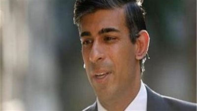 بريطانيا تطالب روسيا بدفع تكاليف إعادة إعمار أوكرانيا