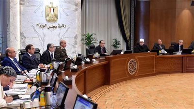 مدبولي: نجاح المالية في طرح أول إصدار من الصكوك الإسلامية السيادية يسهم في تعزيز ثقة المستثمرين بالاقتصاد المصري