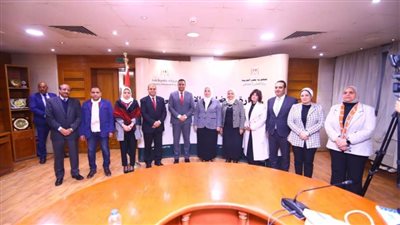 القباج ومختار يوقعان بروتوكول تعاون بين التضامن ومحافظة الدقهلية لتنفيذ برامج وتدخلات الوزارة