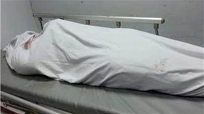 العثور على جثة طافية بمياه ترعة القاصد بطنطا.. وأمن الغربية يحقق