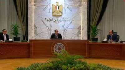 رئيس الوزراء: مُخصصات الدعم والمنح والمزايا الاجتماعية ارتفعت لـ 172 مليار جنيه