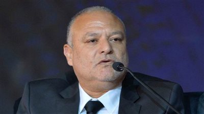 ضياء الدين فرج: ارتفاع تكلفة التنفيذ والفائدة تحديات تواجه الشركات العقارية