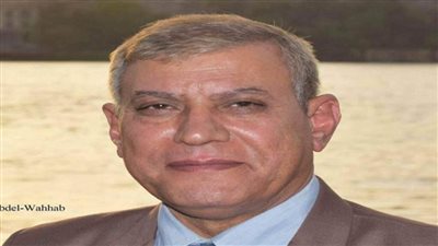 التعليم العالي: فوز باحث مصري بجائزة اليونسكو - غينيا الاستوائية الدولية لعام 2022