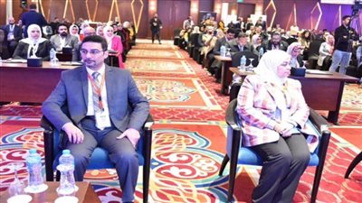 الصحة تنظم يوم علمي لزراعة الكبد لنقل الخبرات ومتابعة الحالات من خلال 