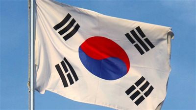 كوريا الجنوبية تحذر من تشجيع روسيا لنظيرتها «الشمالية» على مزيد من الاعتداءات