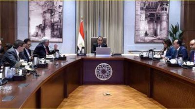 الحكومة : 250 مستثمرًا عالميا يتقدمون لأول إصدار للصكوك الإسلامية السيادية