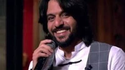 بهاء سلطان يطرح شكر خاص