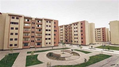 عاجل | حقيقة إلغاء الدعم على جميع الوحدات السكنية بـ