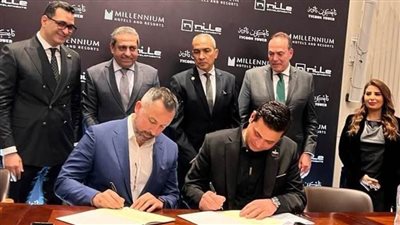 خالد عباس  : مشروع 