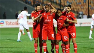 الكوكي يعلن تشكيل شباب بلوزداد للقاء المريخ السوداني 