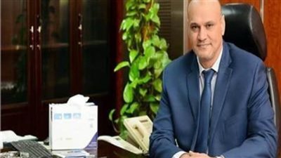 ميرى نقيبا .. مرشح الجماعة الصحفية يتحدث عن الآمال والأحلام الكبرى : «عهد جديد للنقابة نبدأه معا ». 