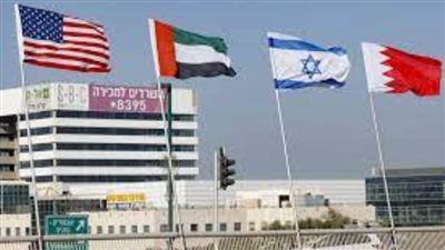 دولة عربية تستعد لصفقة أسلحة كبرى مع إسرائيل