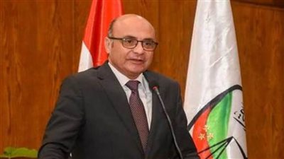 وزير العدل يتوجه إلى جنيف لاستعراض التقرير الدوري عن حقوق الإنسان 