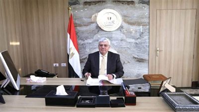 التعليم العالي تواصل مُلاحقة الكيانات الوهمية وتُغلق كيانًا وهميًّا بالقاهرة