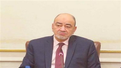 الشعبة العامة للمستلزمات الطبية بغرفة القاهرة تناقش ملف الدمغة الطبية الإثنين المقبل