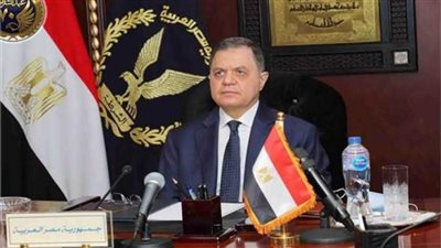 وزير الداخلية يقرر السماح لـ 42 مواطنًا بالتجنس بجنسيات أجنبية 