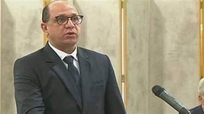 وزير الشئون الاجتماعية التونسي يستعرض محاور الرعاية الاجتماعية في البلاد 