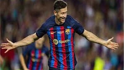 تشكيل برشلونة المتوقع ضد ألميريا في الدوري الإسباني  
