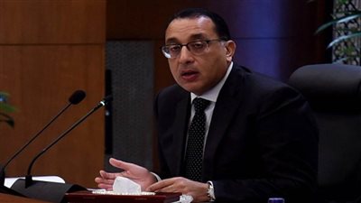 رئيس الوزراء يغادر مطار القاهرة إلى الدوحة عصر اليوم في زيارة عمل