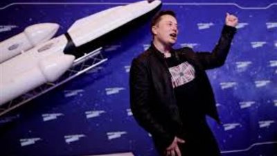 الصين تستعد لتوجيه ضربة قوية لشبكة 