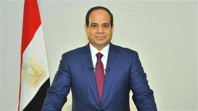أحمد موسى: السيسي أحبط مشروع الإخوان لبيع أراضي سيناء لغير المصريين (فيديو)