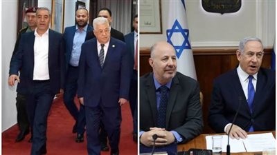 متحديا قمة العقبة .. نتنياهو يصر على بناء المستوطنات