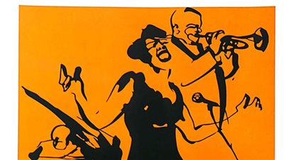 هيئة الكتاب تصدر «حكايات من عصر الجاز» من ترجمة كريم عبد الخالق