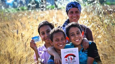 عاجل | حقيقة تخفيض قيمة مستحقات 