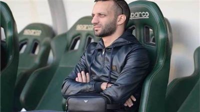 الزمالك يوضح حقيقة رحيل أمير مرتضى عن منصبه 