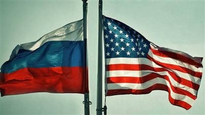 الولايات المتحدة تصدم أوكرانيا بشأن مساعدتها بالأصول الروسية المصادرة