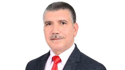 Unified development تتعاون مع مكتب الدكتور جودة غانم بمشروعها الجديد بالعاصمة الادارية  