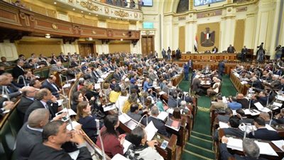  بعد تعديل القانون..أبرز 10 معلومات تهم المصريين فى الخارج عن استيراد السيارات 