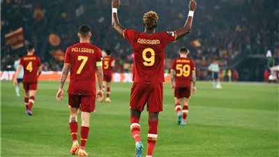 روما ضيفًا ثقيلًا على كريمونيزي في الدوري الإيطالي