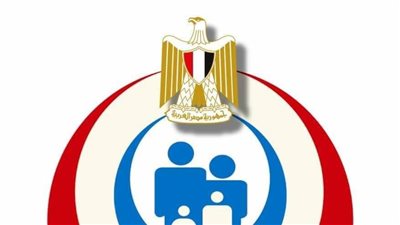 الصحة: فحص 4 ملايين طالب ضمن مبادرة الكشف المبكر عن «الأنيميا والسمنة والتقزم» بالمدارس الابتدائية