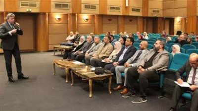 البيئة: التشاور مع أصحاب المصلحة لإحكام السيطرة على إعادة استخدام زيوت الطعام