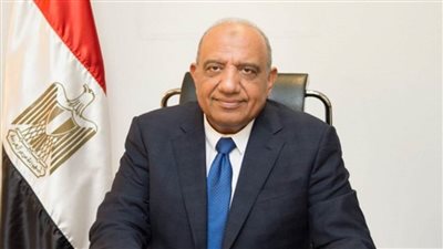 تشغيل خط إنتاج جديد لبنج الأسنان بـ