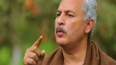 الفلاحين: تناول الرئيس وجبة الإفطار مع أهالي المعصرة بالمنيا رسالة حب لأهل الصعيد