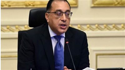 مدبولي: الدولة حريصة على تمكين القطاع الخاص ليساهم بصورة كبيرة في التنمية