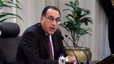 مدبولي: انفقنا 5 مليارات جنيه لزيادة أعداد الكليات بالجامعات الحكومية والخاصة